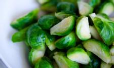 Natural and Easy Way to Preserve Produce