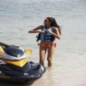 As weather, water warm, health officials caution against brain-eating amoeba