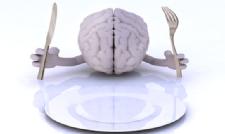 Six Diet Must Haves for Optimal Brain Function