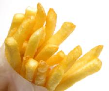 Break the Fast Right