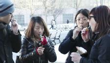 Can FDA Stop AeroShot 