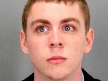 Finally Something Good Comes From Brock Turner Case