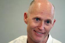 Florida doesn't have enough doctors for Medicaid expansion