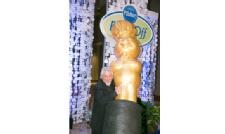 What can we all learn from the Pillsbury Bake-Off?