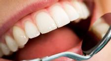 Goodbye root canals? Researchers use lasers to regrow parts of teeth