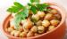 Chickpeas are Chock Full of Antioxidants: What you need to know