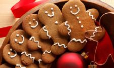 Top 5 Tips to Control Overeating