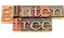 Gluten-Free Now Formally Defined