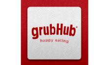 The App Review: GrubHub