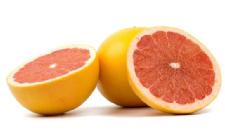 Grapefruit Helps Clean Your Arteries and 4 More Things You Need to Know