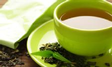 What Type of Cup is Best and Six More Things You Need to Know About Tea