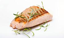 Omega 3 VS 6: What's the difference?