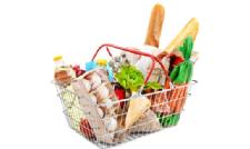 Are You Ready for the Next Big Food Brands?