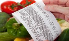 The Key To Healthy Eating and Saving Money