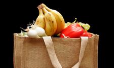 Top Tips Before You Shop