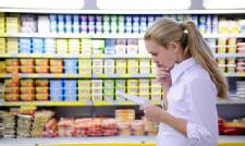 Guar Gum, Carrageenan, Xanthan Gum: What's the difference?