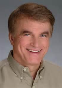 Doug Through The Years