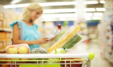 Do Organics Still Matter?