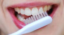Dental health linked to dementia risk