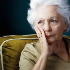 Poor Oral Health Linked To Dementia