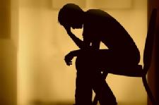 Fast-Acting Depression Drug Eases Symptoms in Hours