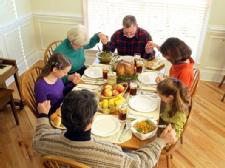 Growing up with more siblings could reduce divorce risk