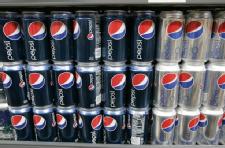 Diet Pepsi dropping aspartame on customer concerns