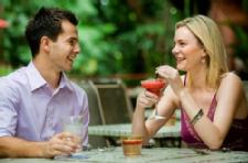 Five Tips to Sail Through Cinco De Mayo