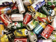 CDC: 1 in 4 high schoolers drink soda every day