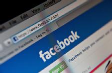 From Dr. Joy Browne - Facebook Opens Up 'Donate' Button To All Nonprofits