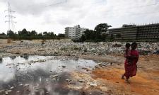 From Dr. Joy Browne - Texas teenager creates $20 water purifier to tackle toxic e-waste pollution