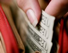 Will the Drought Drain Your Wallet?