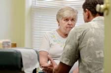 Medicare Plans to Pay Doctors for Counseling on End of Life