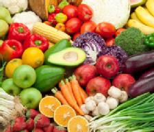 Eating Less Meat, Better for Planet