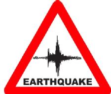 Lessons learned from the 6.0 Napa Valley earthquake