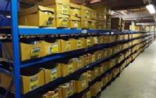 Experts: Seeds tainted by E. coli still out there