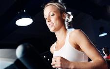 New pill that 'helps you to stay fit without exercise'