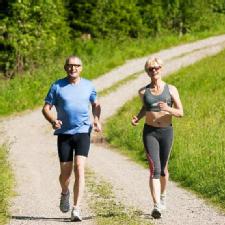 To live longer, focus on fitness, not fat