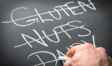 Food Allergies: Top Tips for the New Year