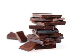 Food Scented Products Leading to Obesity?