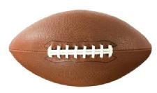 Super Bowl has seafood angle