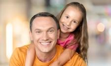 Great Gift Ideas for Dad & A Recipe He's Sure To Love