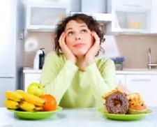 Is the Advice on Fat in Your Diet Wrong?