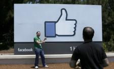 Facebook Tinkers With Users' Emotions in News Feed Experiment