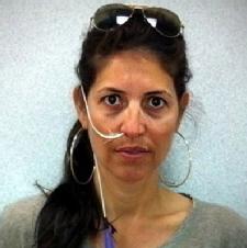 Disturbing trend alert: The feeding-tube diet