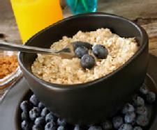 Fiber, The Breakdown