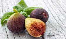 6 Summer Seasonal Fruits You Don't Want to Miss