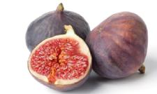 Figs Are Rich in Calcium and 4 Other Sources You Need to Know