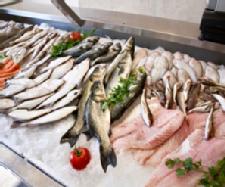 Fish Allergies How to Shop