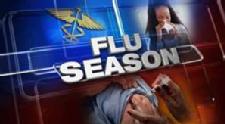 Beware Fake Flu Treatments, FDA Warns